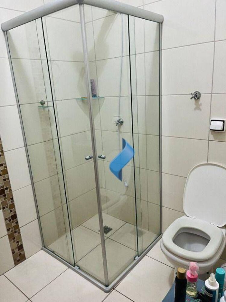 Casa, 3 quartos, 113 m² - Foto 1