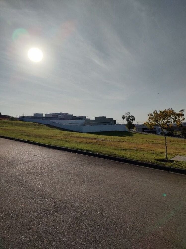 Loteamento e Condomínio, 1000 m² - Foto 4