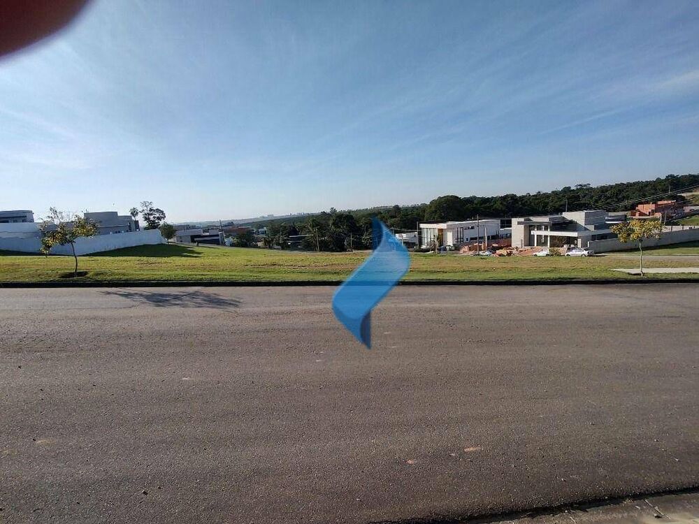 Loteamento e Condomínio, 1000 m² - Foto 3