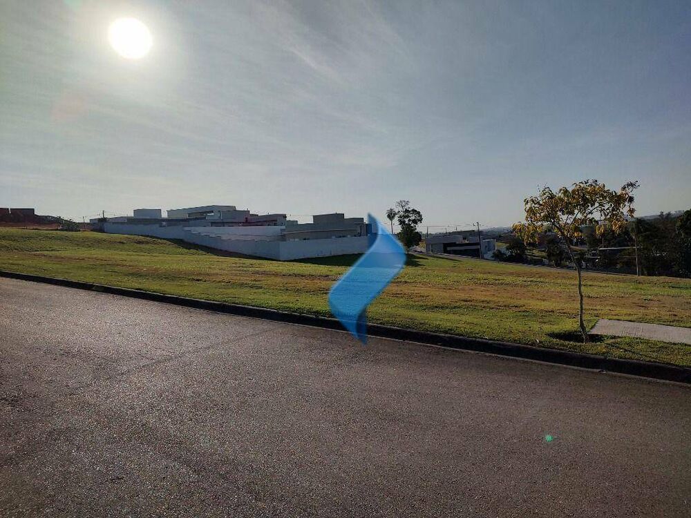 Loteamento e Condomínio, 1000 m² - Foto 1