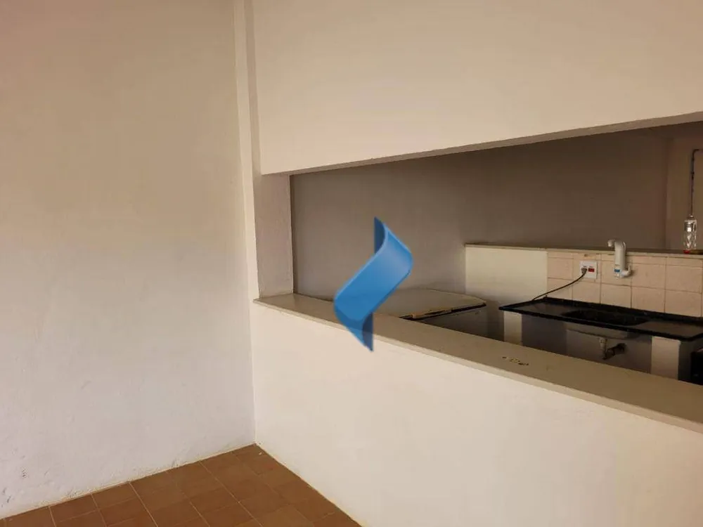 Apartamento, 2 quartos, 55 m² - Foto 4