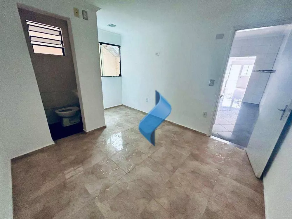 Casa, 4 quartos, 120 m² - Foto 7
