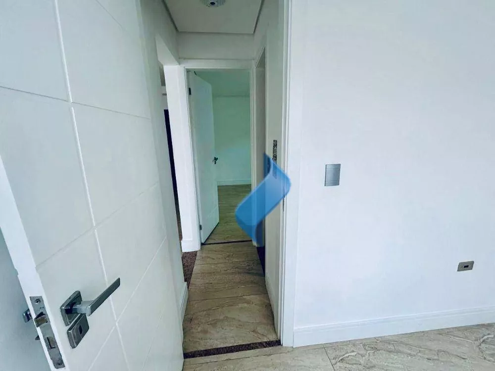 Casa, 4 quartos, 120 m² - Foto 11