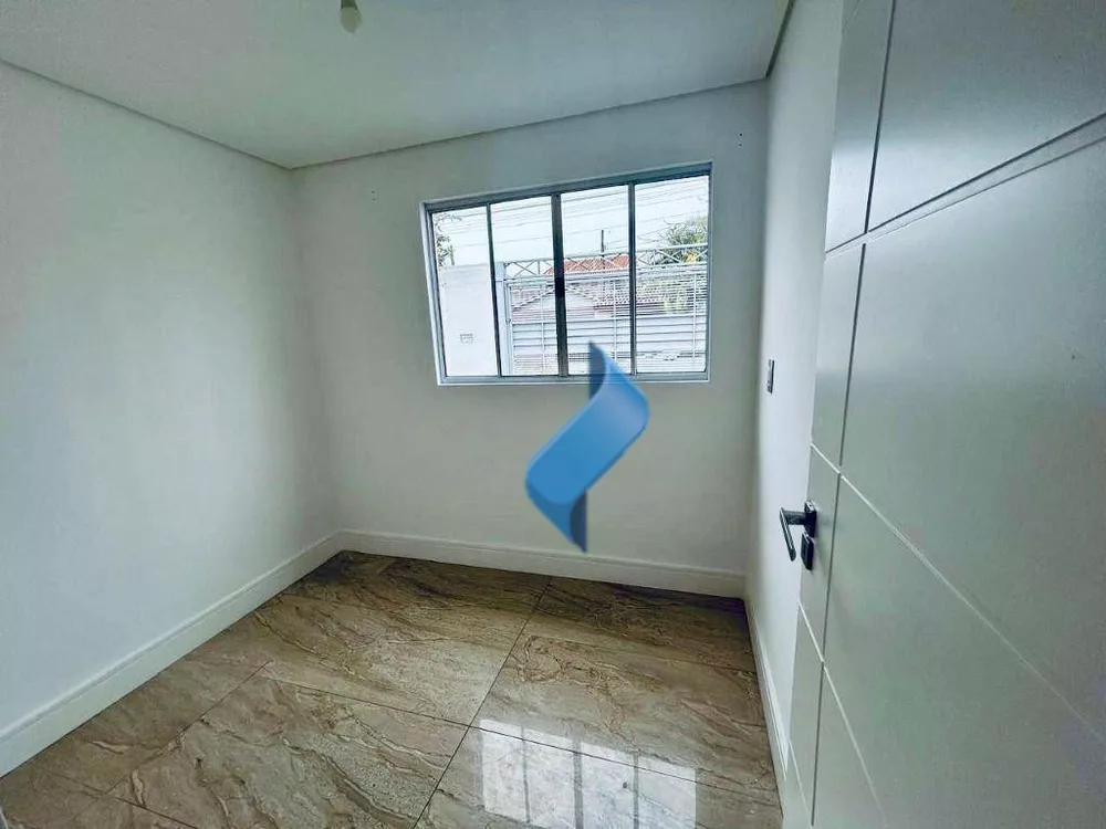 Casa, 4 quartos, 120 m² - Foto 4