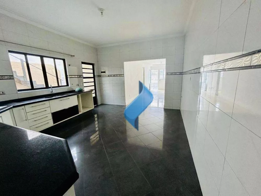 Casa, 4 quartos, 120 m² - Foto 2