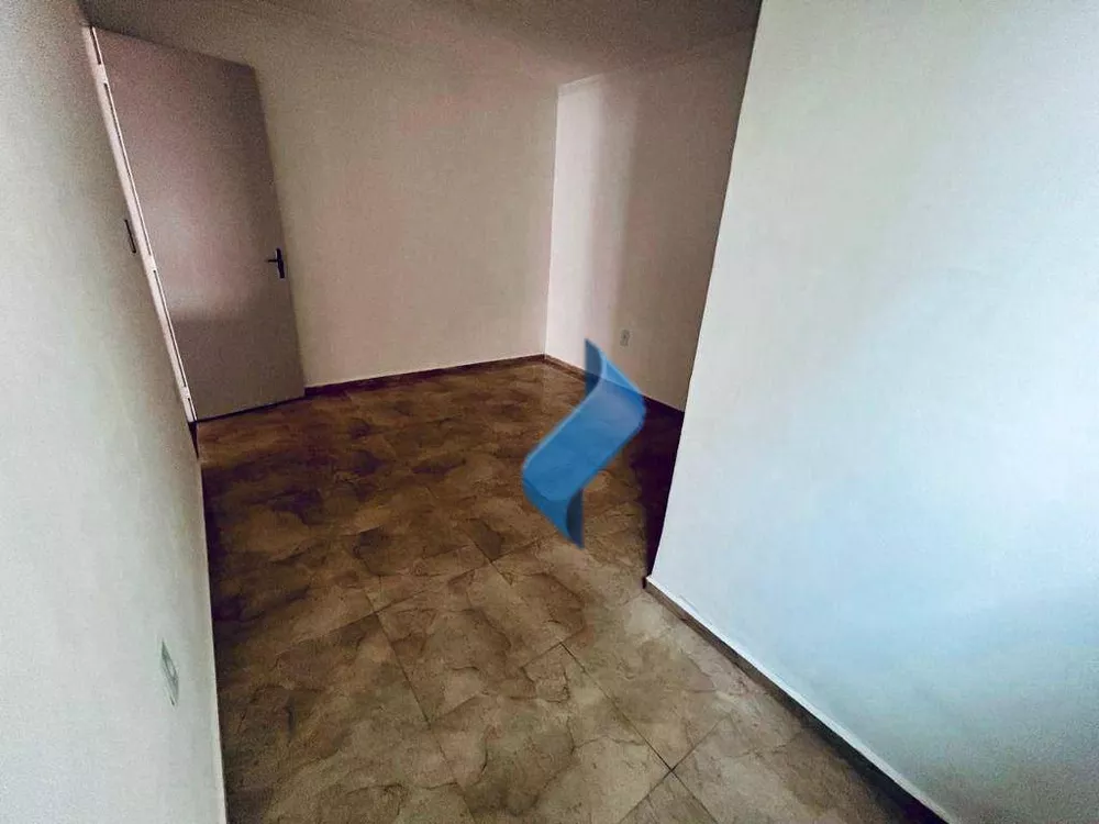 Casa, 4 quartos, 120 m² - Foto 12