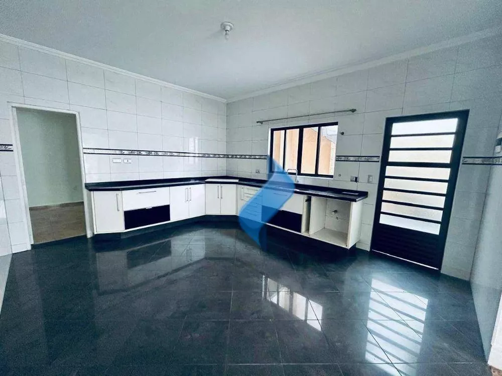 Casa, 4 quartos, 120 m² - Foto 8