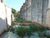 Terreno, 600 m² - Foto 4