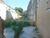 Terreno, 600 m² - Foto 3