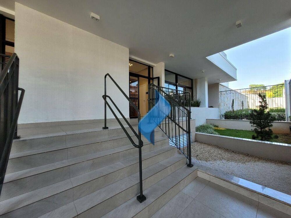 Apartamento para alugar com 4 quartos, 166m² - Foto 5