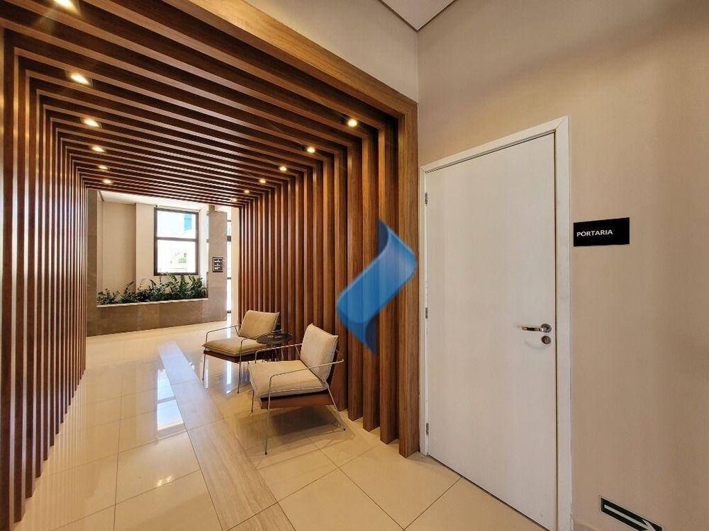 Apartamento para alugar com 4 quartos, 166m² - Foto 6