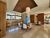 Apartamento, 4 quartos, 166 m² - Foto 4