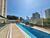 Apartamento, 4 quartos, 166 m² - Foto 2