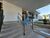 Apartamento, 4 quartos, 166 m² - Foto 5