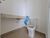 Apartamento, 4 quartos, 166 m² - Foto 1