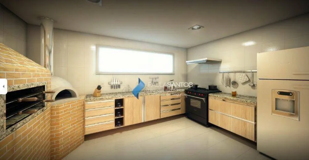 Loteamento e Condomínio, 150 m² - Foto 1