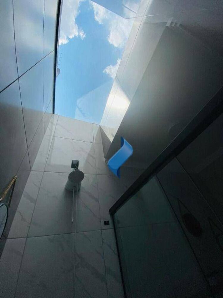 Casa, 3 quartos, 164 m² - Foto 3