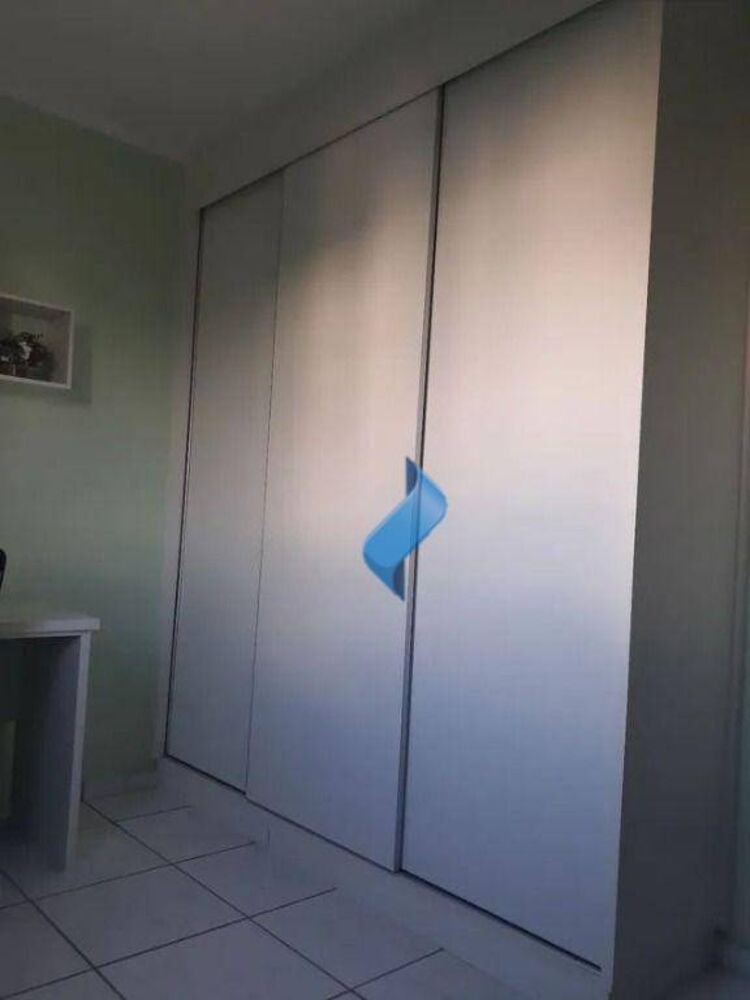Apartamento, 2 quartos, 62 m² - Foto 2