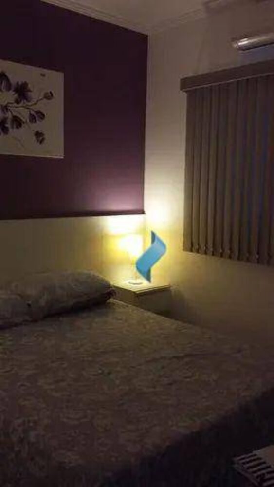 Apartamento, 2 quartos, 62 m² - Foto 1