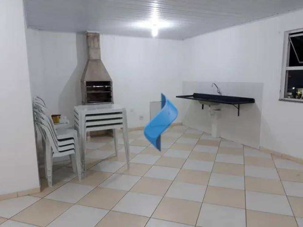 Apartamento, 2 quartos, 62 m² - Foto 3