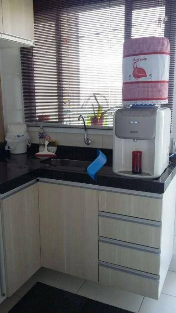 Apartamento, 2 quartos, 62 m² - Foto 8