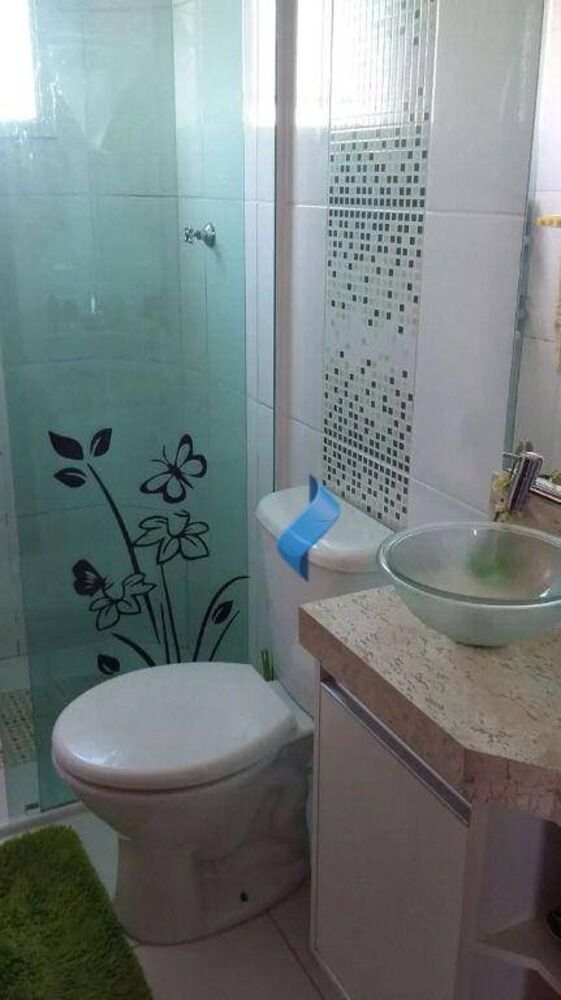 Apartamento, 2 quartos, 62 m² - Foto 6