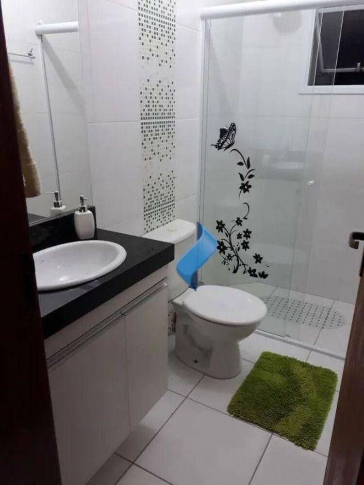 Apartamento, 2 quartos, 62 m² - Foto 7
