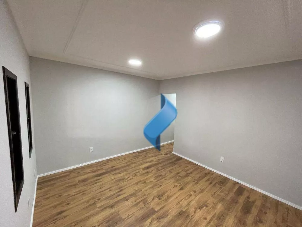 Casa, 3 quartos, 128 m² - Foto 4