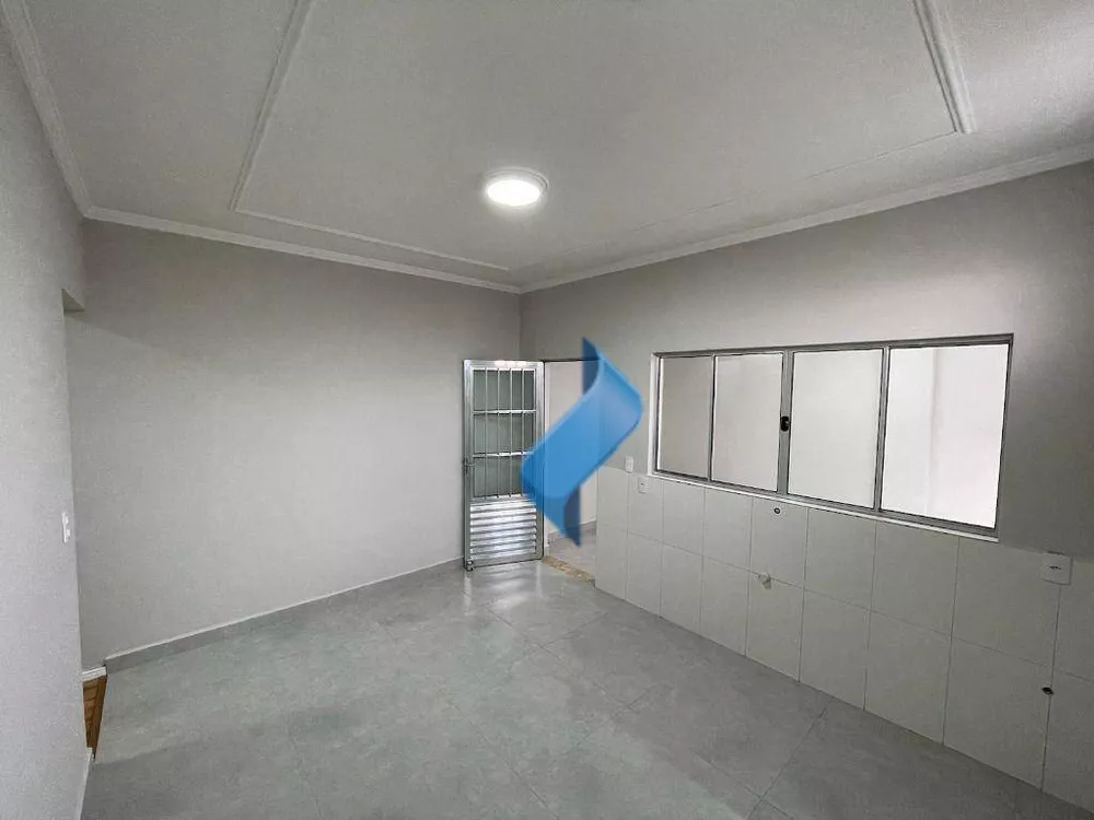 Casa, 3 quartos, 128 m² - Foto 10