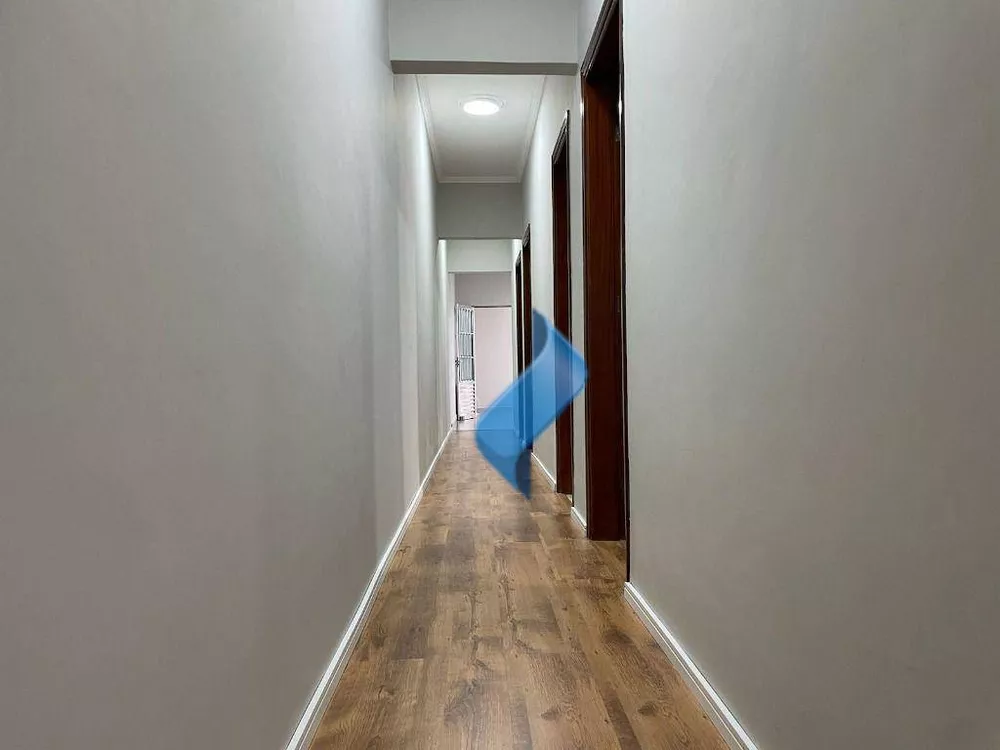 Casa, 3 quartos, 128 m² - Foto 5