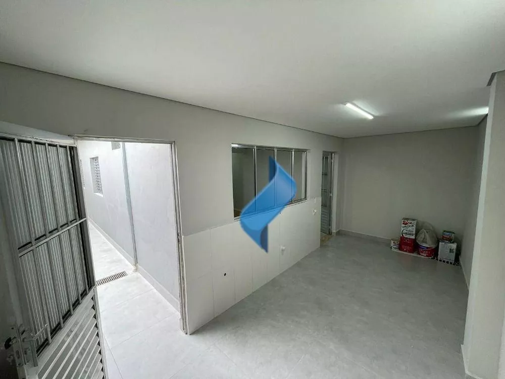 Casa, 3 quartos, 128 m² - Foto 1