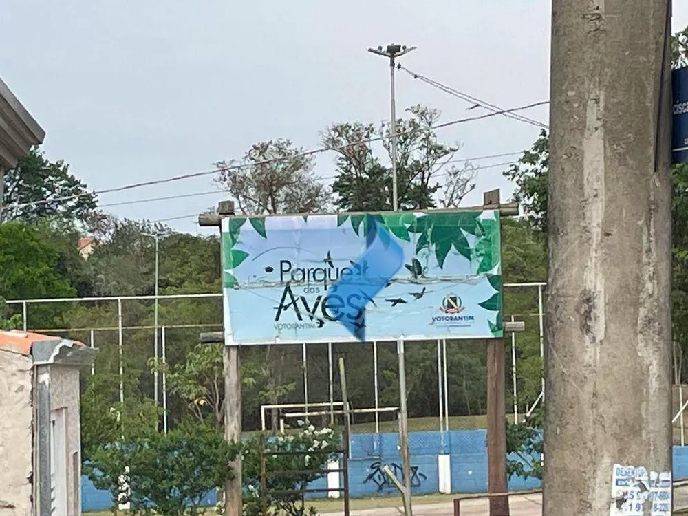 Casa, 3 quartos, 128 m² - Foto 3