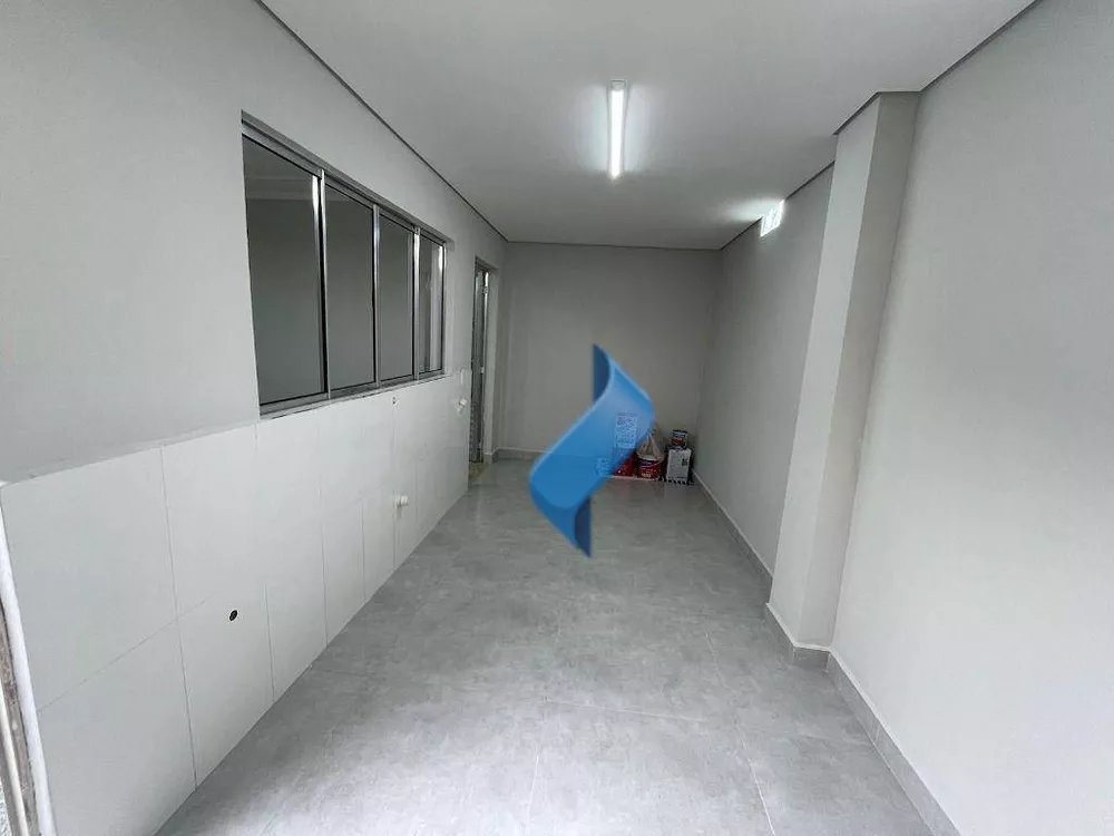 Casa, 3 quartos, 128 m² - Foto 12