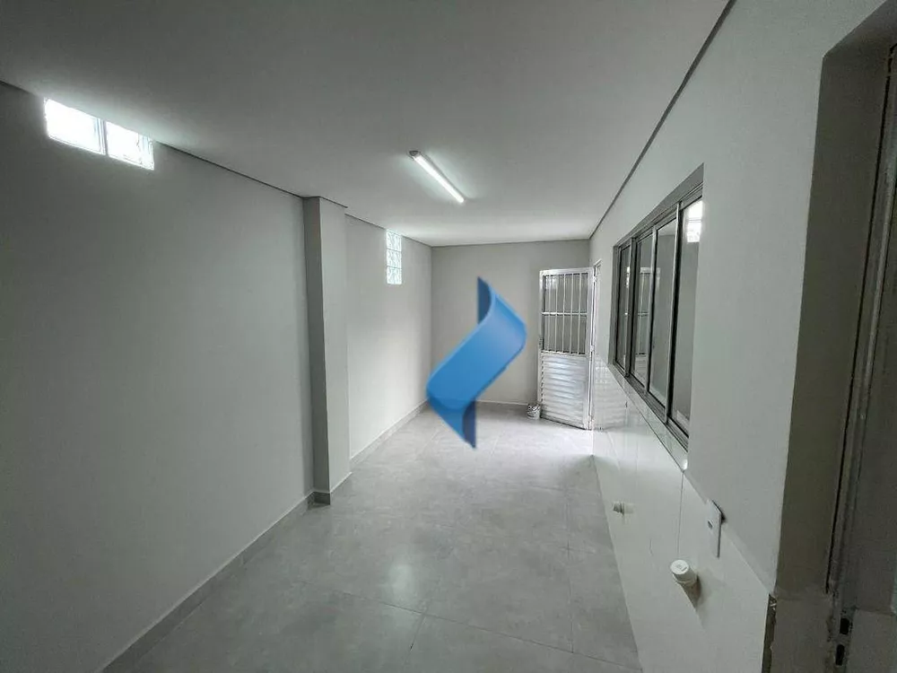 Casa, 3 quartos, 128 m² - Foto 2