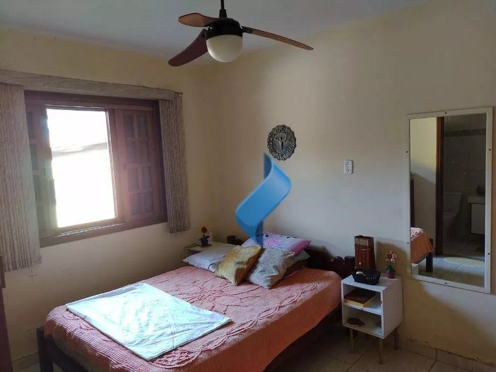 Chácara, 4 quartos, 1428 m² - Foto 5