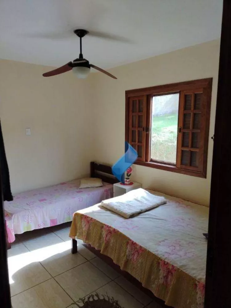 Chácara, 4 quartos, 1428 m² - Foto 7