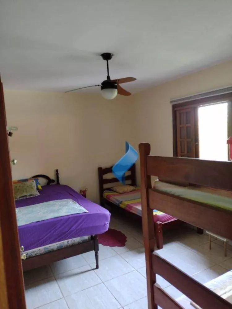 Chácara, 4 quartos, 1428 m² - Foto 6