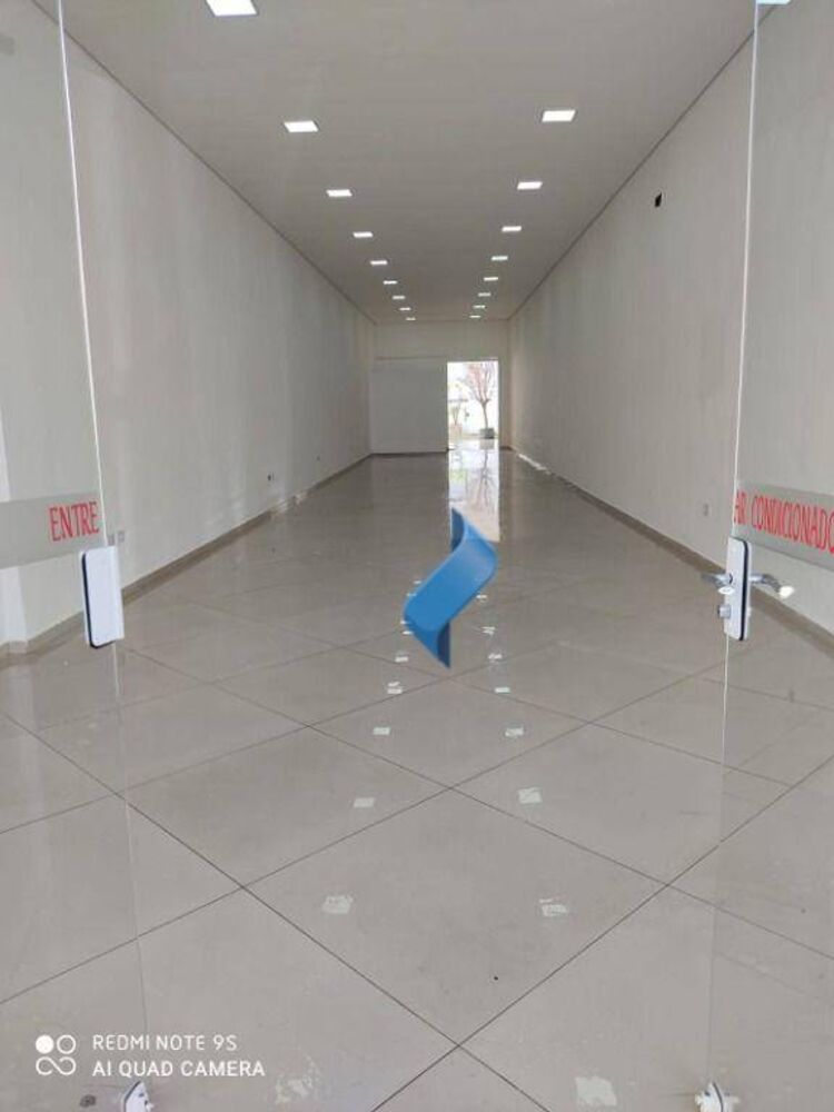Prédio Inteiro, 157 m² - Foto 5