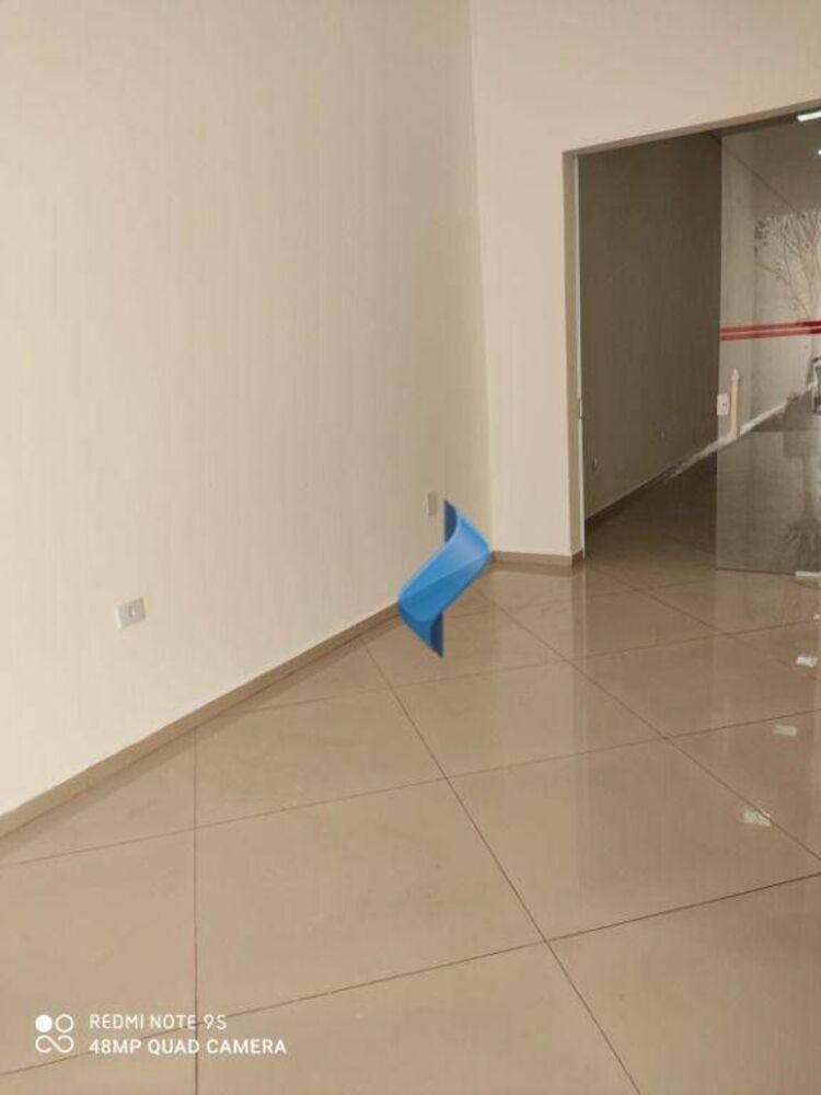 Prédio Inteiro, 157 m² - Foto 6