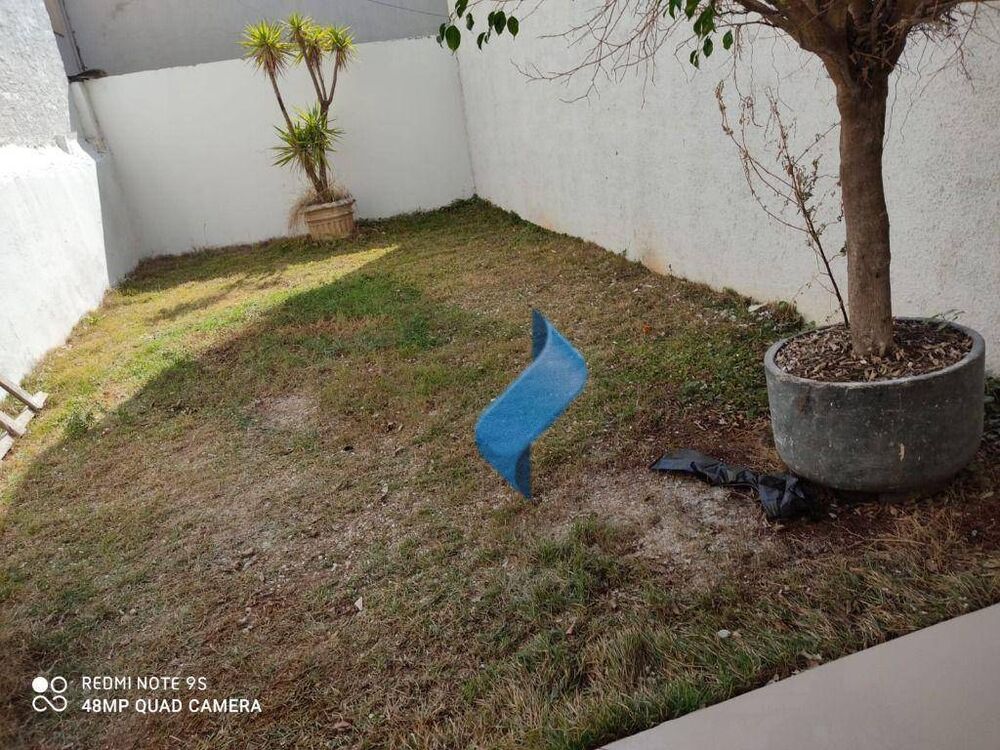 Prédio Inteiro, 157 m² - Foto 12