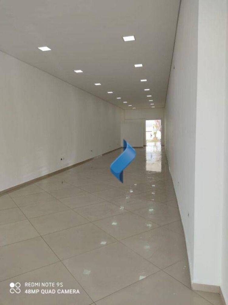 Prédio Inteiro, 157 m² - Foto 7