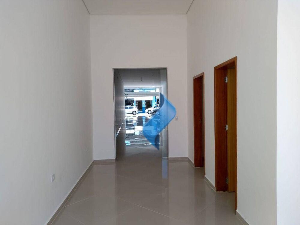 Prédio Inteiro, 157 m² - Foto 10