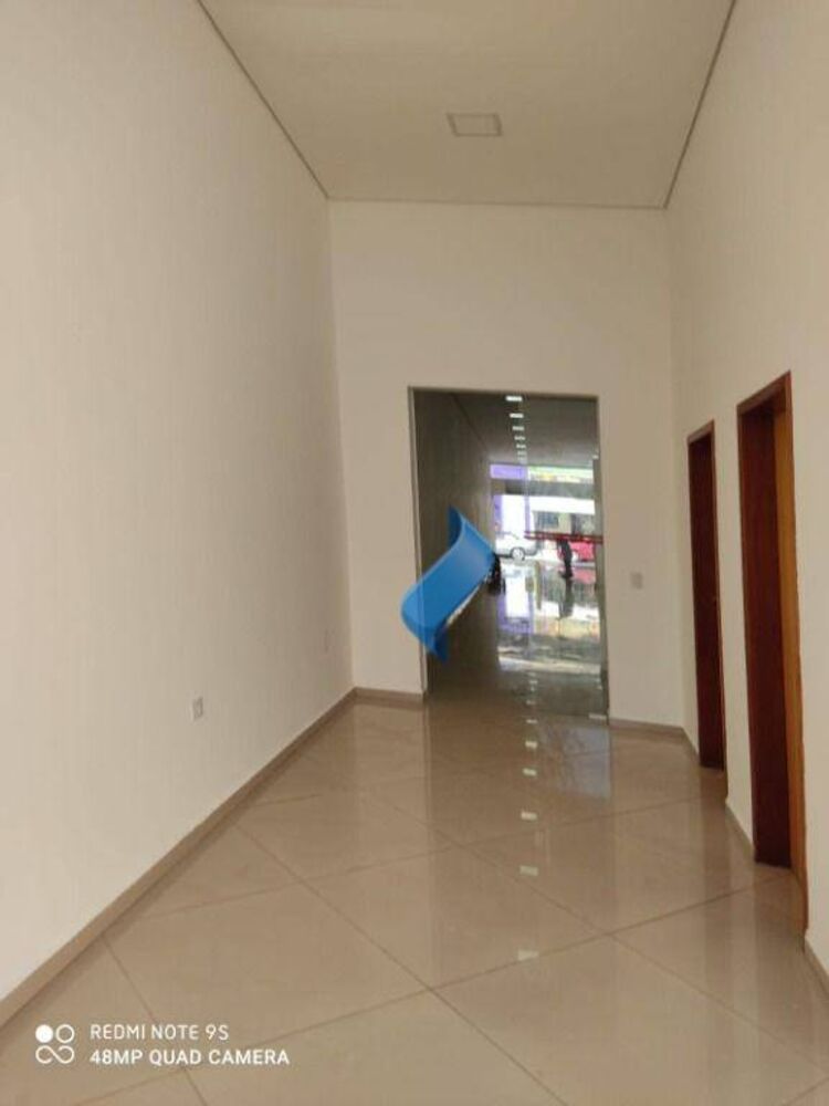 Prédio Inteiro, 157 m² - Foto 8