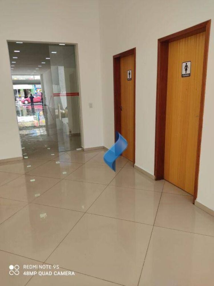 Prédio Inteiro, 157 m² - Foto 9