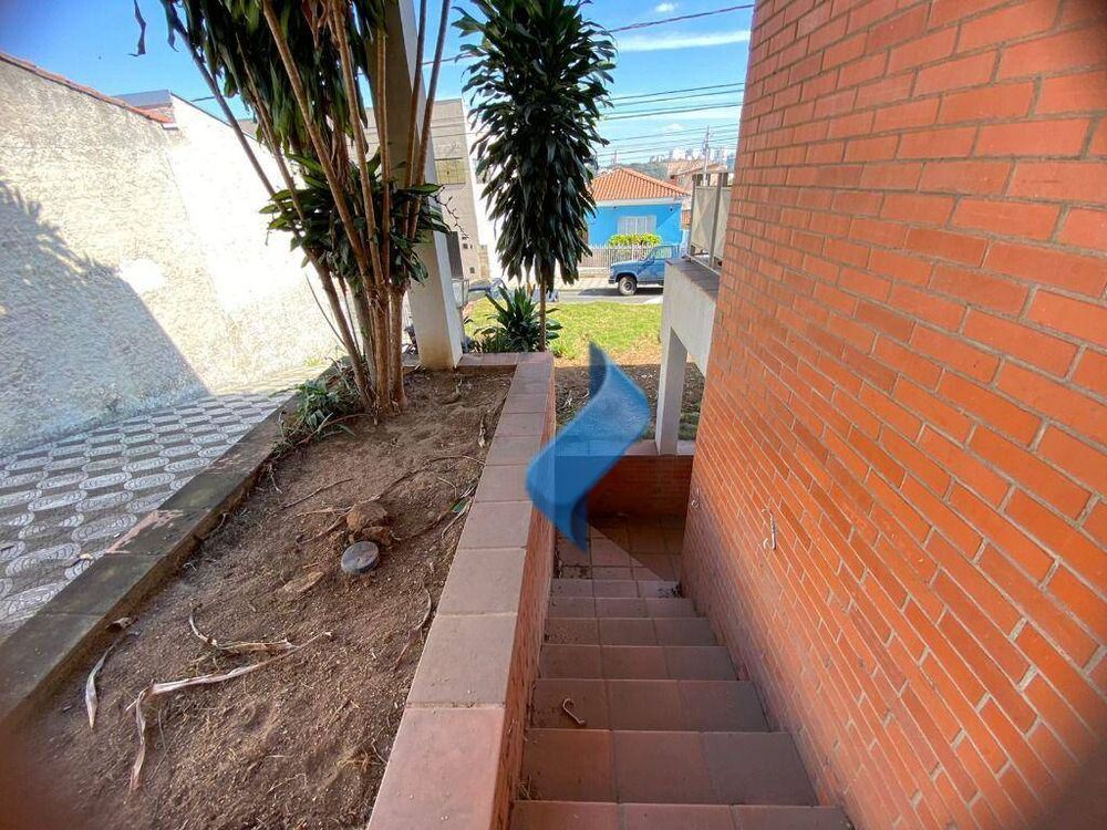 Casa, 3 quartos, 280 m² - Foto 3