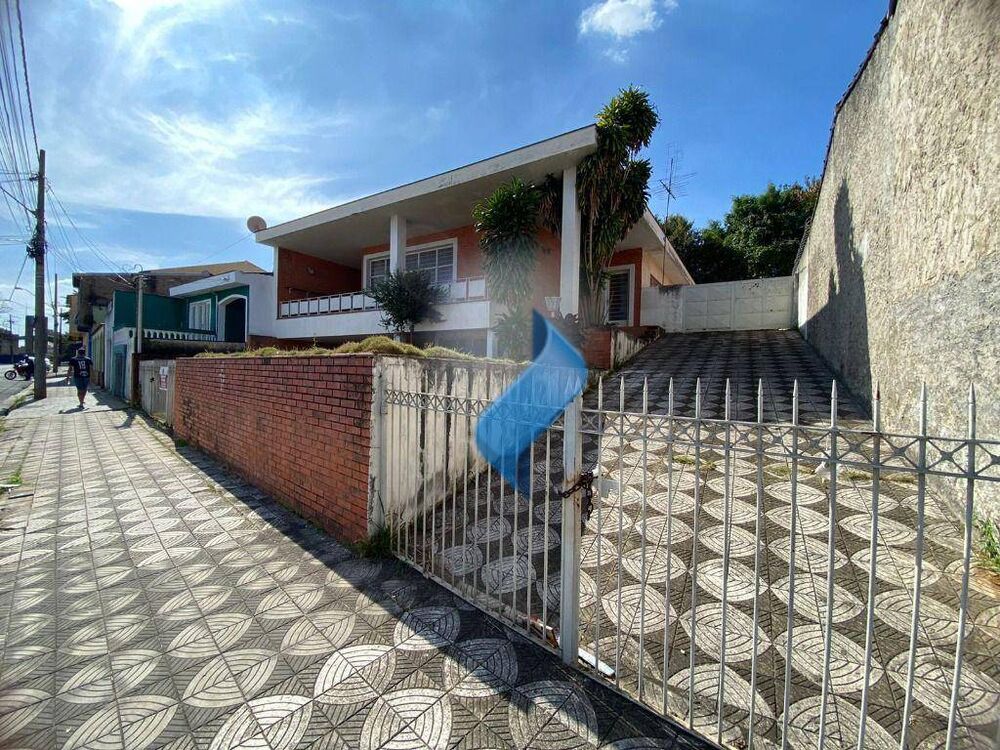 Casa, 3 quartos, 280 m² - Foto 7