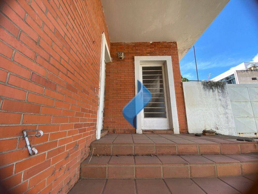 Casa, 3 quartos, 280 m² - Foto 2