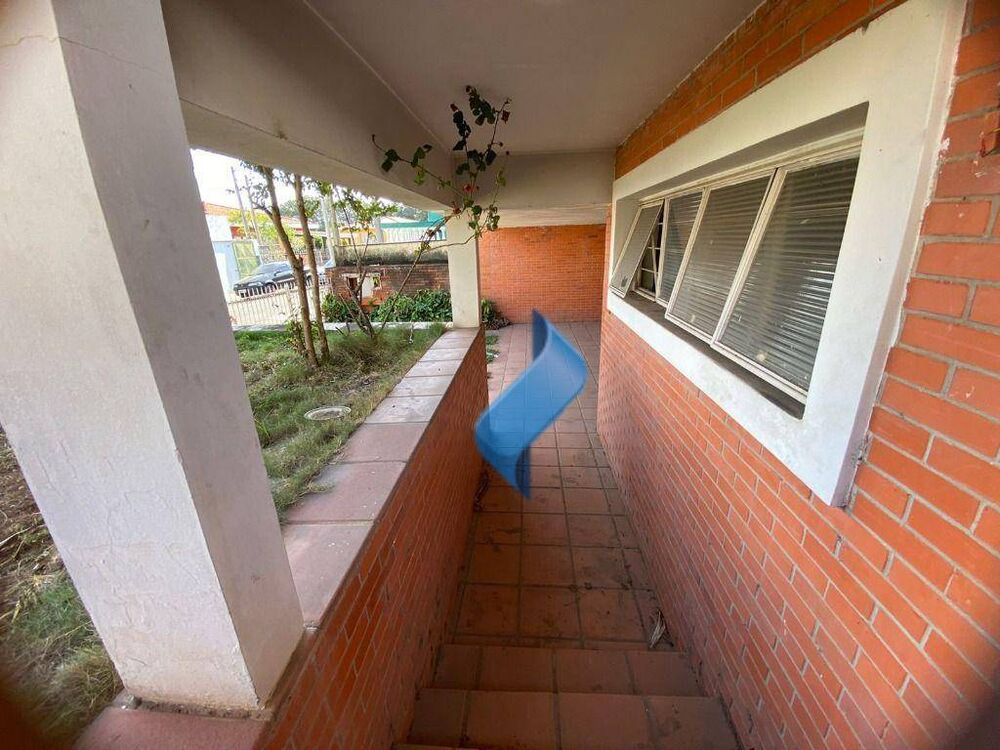 Casa, 3 quartos, 280 m² - Foto 4