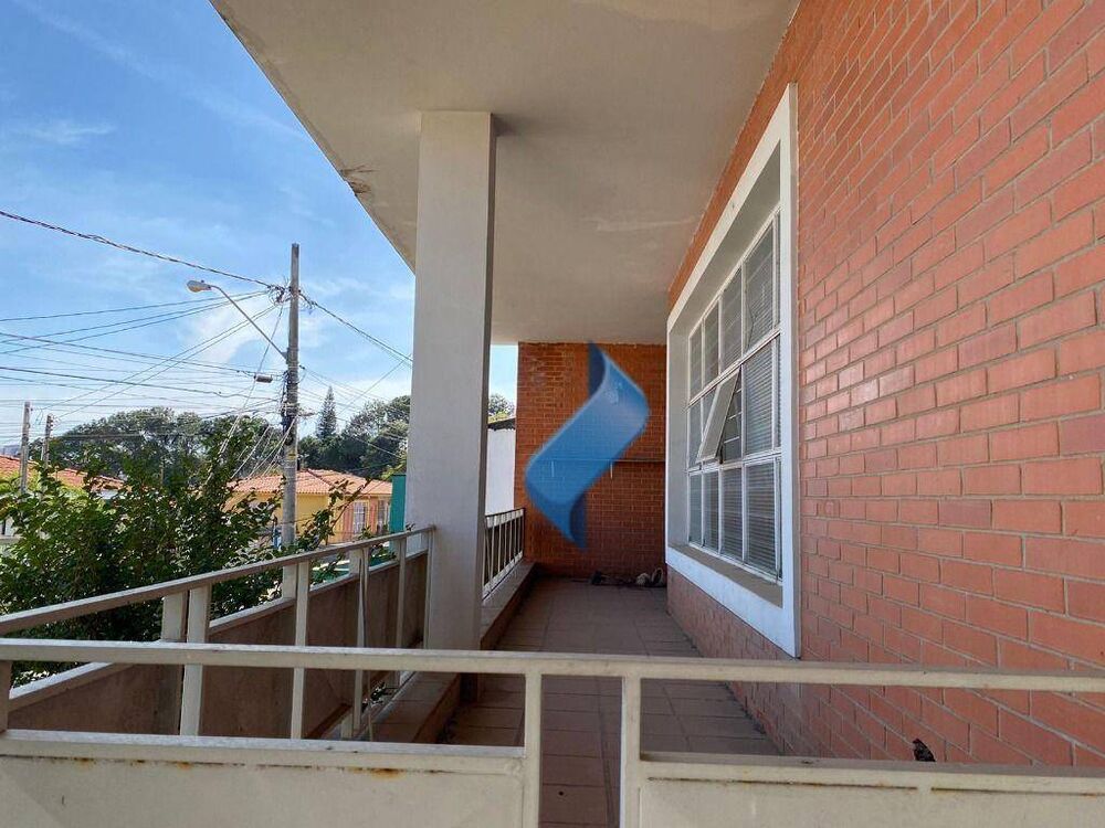 Casa, 3 quartos, 280 m² - Foto 5