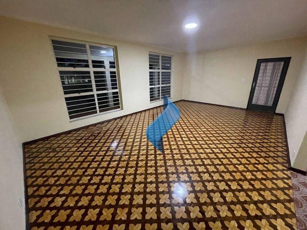 Casa, 6 quartos, 450 m² - Foto 3